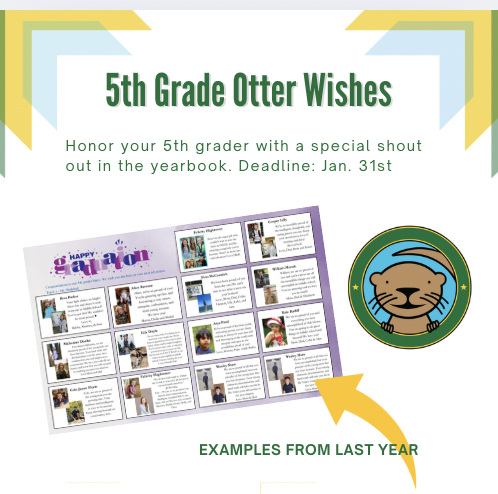 Screenshot 2025-10-24 at 12.08.50 PM.png